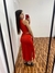 CONJUNTO ROJO MORLEY - tienda online