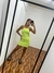 VESTIDO MORLEY BATICK