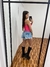 SHORT TIRA BAJO en internet
