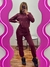 CONJUNTO SOFT