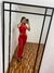 MONO ROJO - comprar online