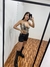 BODY CAVADO en internet