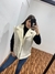 CHALECO OVERSIZE - comprar online
