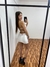 VESTIDO BUCHE - tienda online