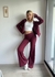 CONJUNTO DARLON BORDO