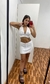 SET TEREZA ! - tienda online
