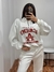 CONJUNTO ACADEMY - tienda online