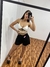 TOP TIRA
