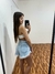 SHORT CON FLECOS en internet