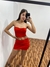 CONJUNTO LYCRA