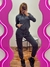 CONJUNTO SOFT - tienda online