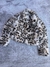 Imagen de CAMPERA VAQUITA