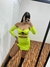 VESTIDO STAPLE - comprar online
