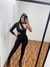 CATSUIT CAMILA en internet