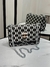 CARTERA KOL IMPORTADA - comprar online