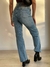 Imagen de WIDE LEG CON TACHAS