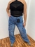 MOM CARGO - SHENY INDUMENTARIA