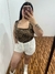 BODY ANIMAL PRINT - comprar online