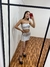 VESTIDO PLATEADO en internet