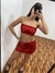 CONJUNTO LENTEJUELA en internet