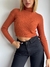 WIDE LEG RÍGIDO ISOSTASIA - tienda online