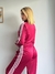 CONJUNTO DEPORTIVO en internet
