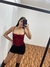 CORSET URBAN en internet