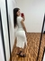 CONJUNTO MORLEY BLANCO - SHENY INDUMENTARIA