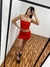 CONJUNTO LYCRA - comprar online