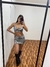 CONJUNTO PLATEADOO