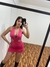 VESTIDO IARA