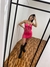 VESTIDO FLÚOR PARA ATAR - comprar online