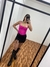 CORSET URBAN