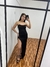 VESTIDO ANY CORSET - SHENY INDUMENTARIA