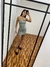 VESTIDO CREP - tienda online
