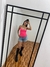 BODY FLÚOR en internet