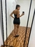 VESTIDO MORLEY BATICK - comprar online
