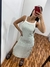VESTIDO ZAIRA TIRA ANCHA