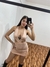 VESTIDO IARA - SHENY INDUMENTARIA