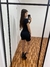 CATSUIT CON BANDO en internet