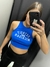 MUSCULOSA DETROIT 1995 - tienda online
