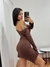 Imagen de VESTIDO JAMAICA