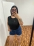 SHORT CON FLECO en internet