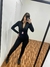 CATSUIT MIA - comprar online