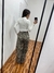 JOGGINS ANIMAL PRINT en internet