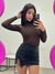 BODY CLASICO