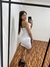 VESTIDO STAPLE