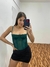 CORSET URBAN