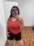 REMERA RAYADA - comprar online