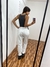 MOM BLANCO - comprar online